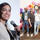 Illustration for article titled Most of the Fab Five and Alexandria Ocasio-Cortez have now hung out, lay the groundwork for Fab Six